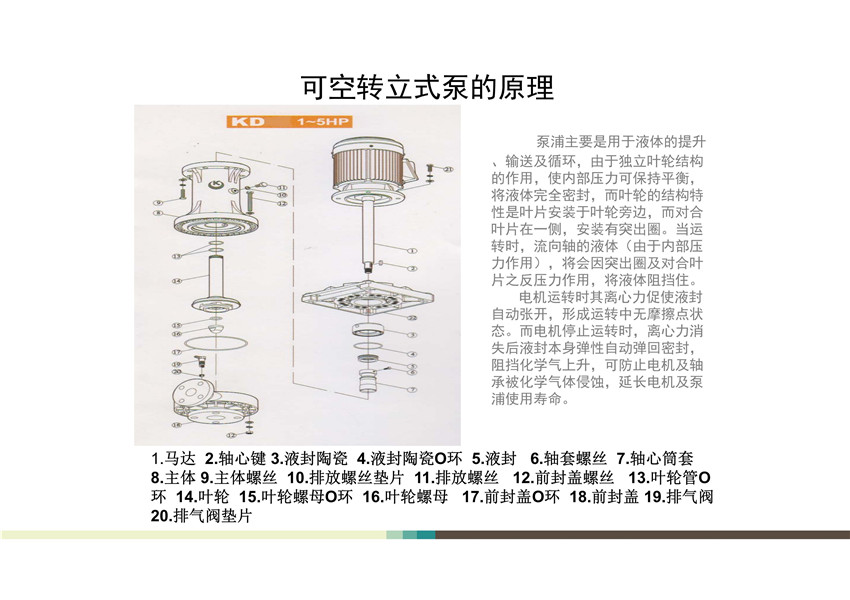 KD可空轉(zhuǎn)立式泵全面解析_01.jpg